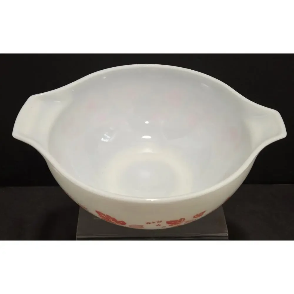 Pyrex great pre